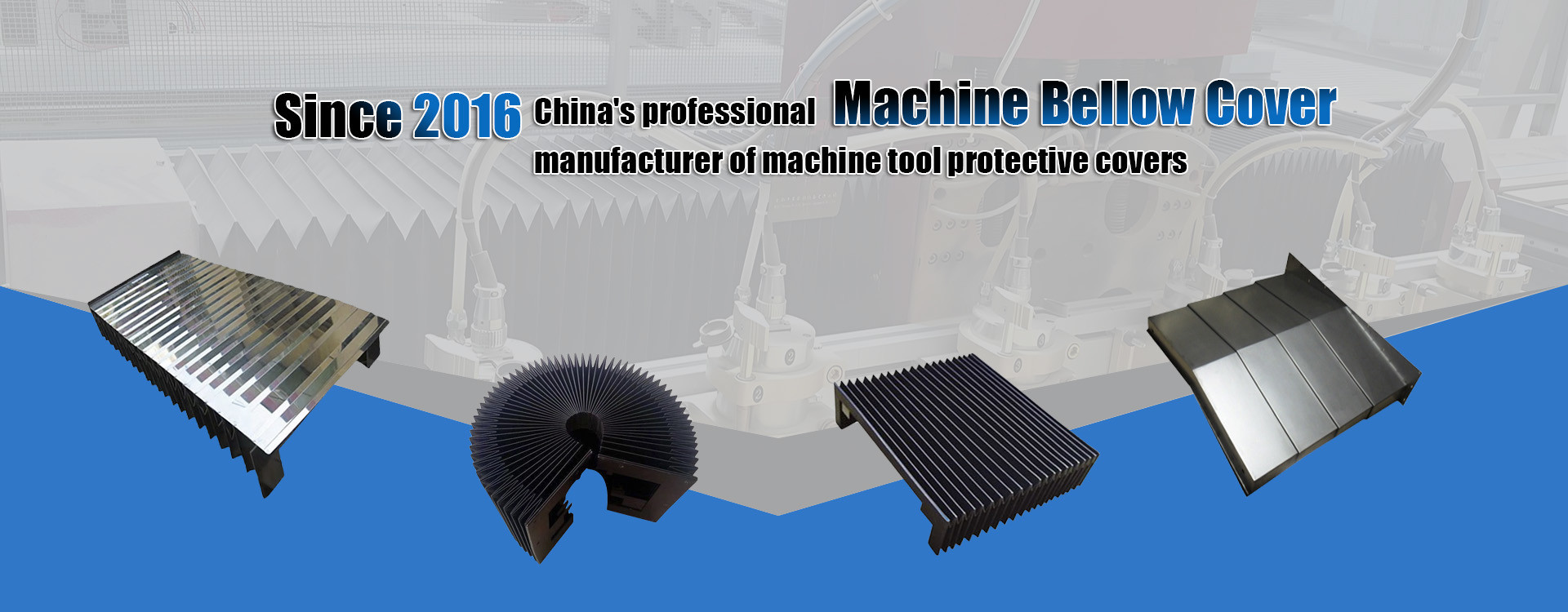 Quality Steel Cable Drag Chain factory