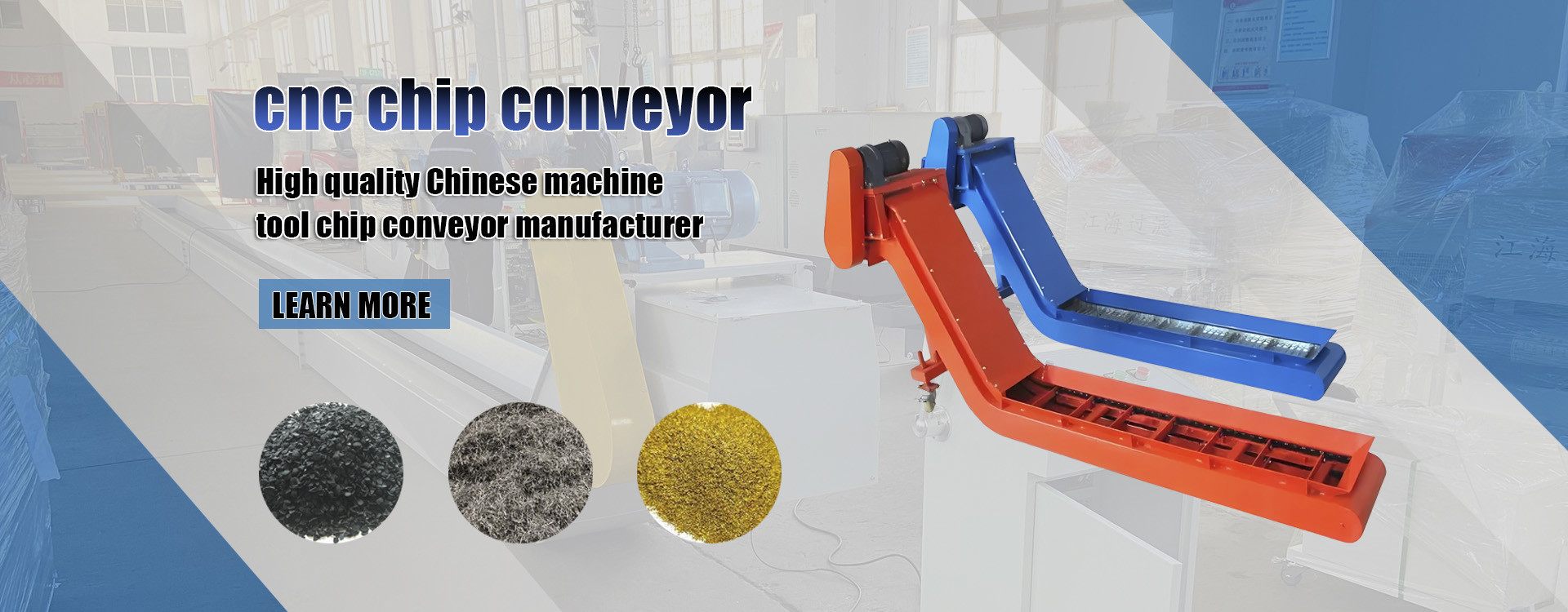 Quality Steel Cable Drag Chain factory