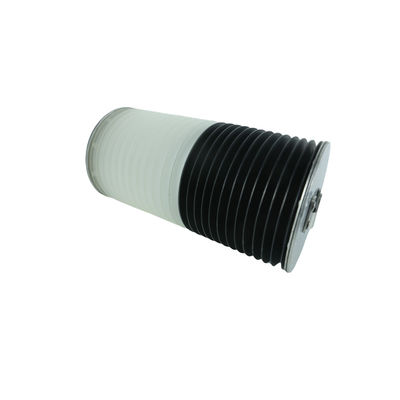 Good price Steel Flexible Ball Screw Dust Cover Protector For CNC Machine Noise Reduction online