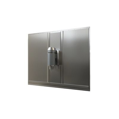 Prezzo buono Accesori per macchine utensili a scudo corazzato in linea