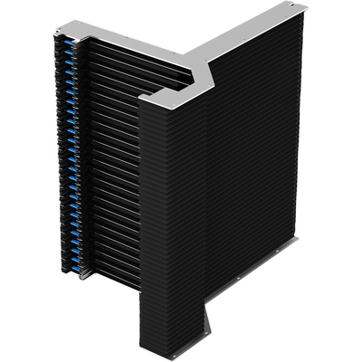 Good price Accordion Style CNC Machine Bellow Cover , Plastic Bellow Cover For Dynamic Machinery online
