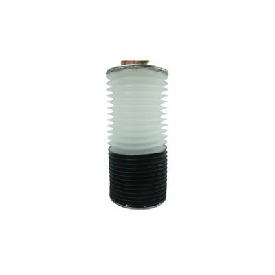 Good price Hydraulic Cylinder Ball Screw Protective Bellows Covers High Temp Resistant IS09000 online