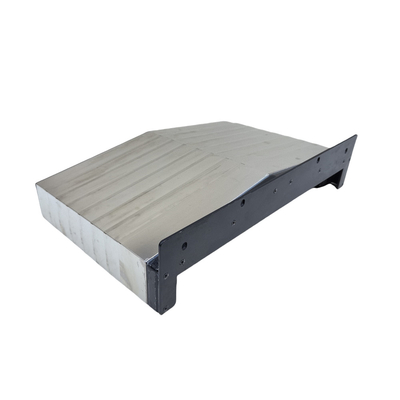 Good price Welding Machine Cast Iron Light Plate Bellow Cover  Shields Sporting Goods online